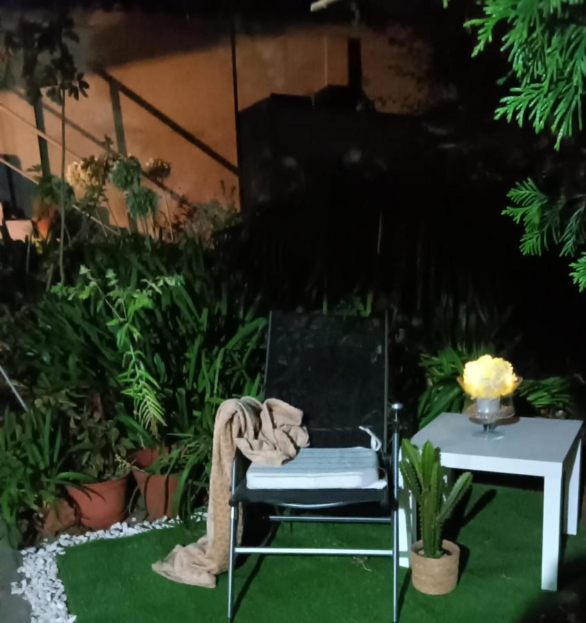 Casa Da Vovo Ceu - Casa De Campo Gandaresa - Country House, Entre Coimbra E Aveiro, A 15 Minutos Carro Praia Mira - Quintal Com Piscina Insuflavel Cantanhede Zewnętrze zdjęcie